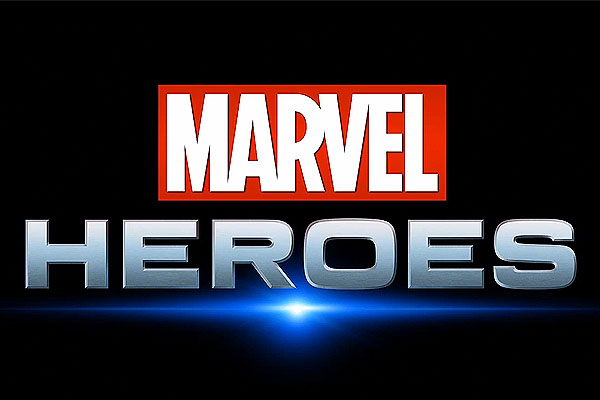 marvel-heroes-logo