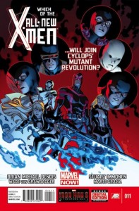 All-New-X-Men_11-674x1024