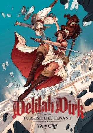 http://talkingcomicbooks.com/wp-content/uploads/2013/05/DelilahDirk_Cover.jpg