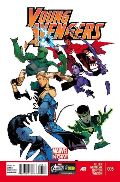 Young-Avengers_5-674x1024