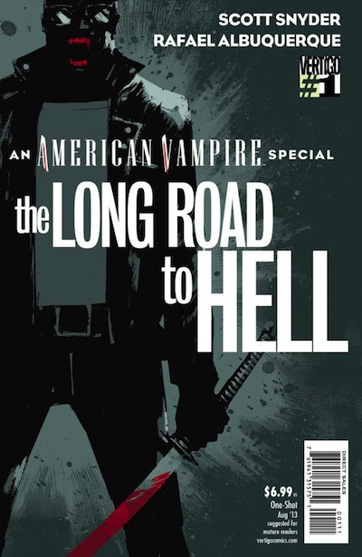 American-Vampire_The-Long-Road-to-Hell_Full