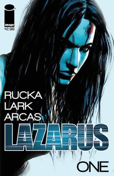 Lazarus_1