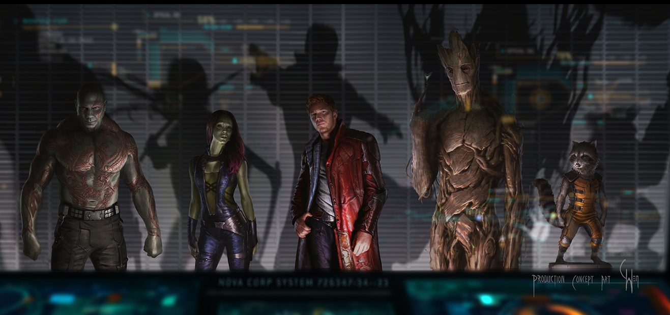 guardians-of-the-galaxy-concept-art-final