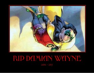 rip-robin