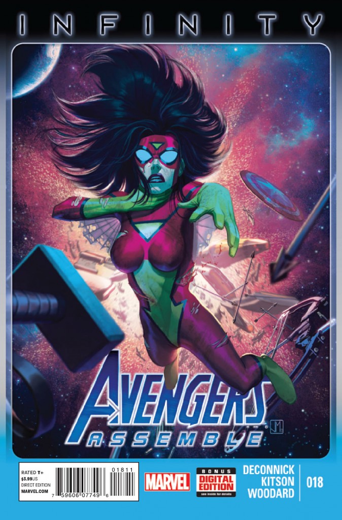 Avengers-Assemble_18-674x1024