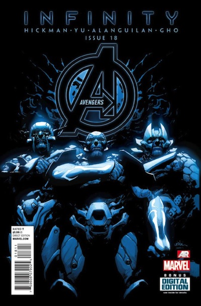 Avengers_18-674x1024