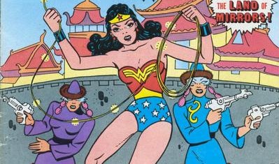 Legend_of_Wonder_Woman_2