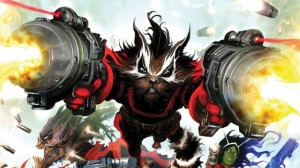 Rocket-raccoon-guardians-of-the-galaxy (1)