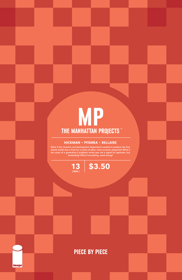 The-Manhattan-Projects_13