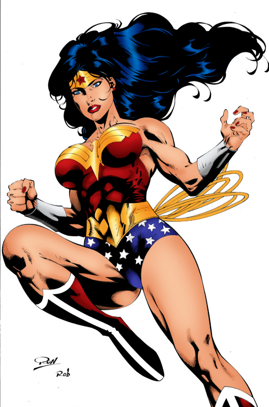 Wonder-Woman-touching-ground.jpg