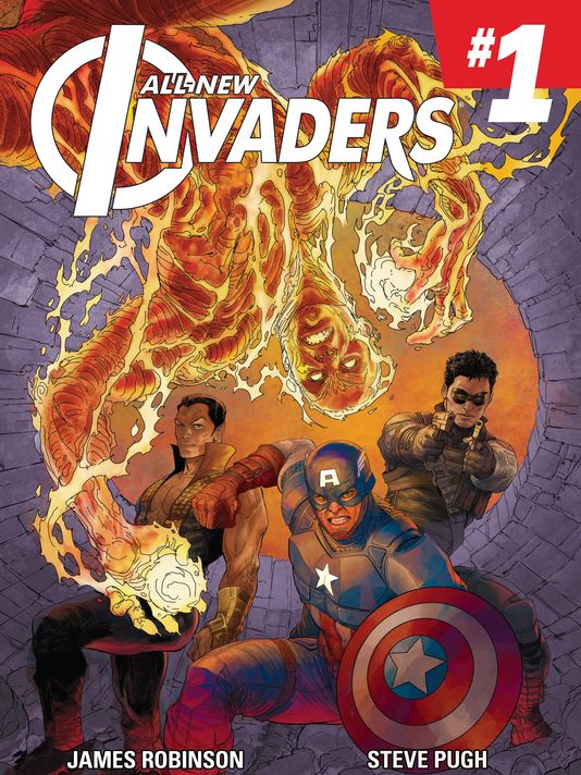 1378677623000-Invaders-cover