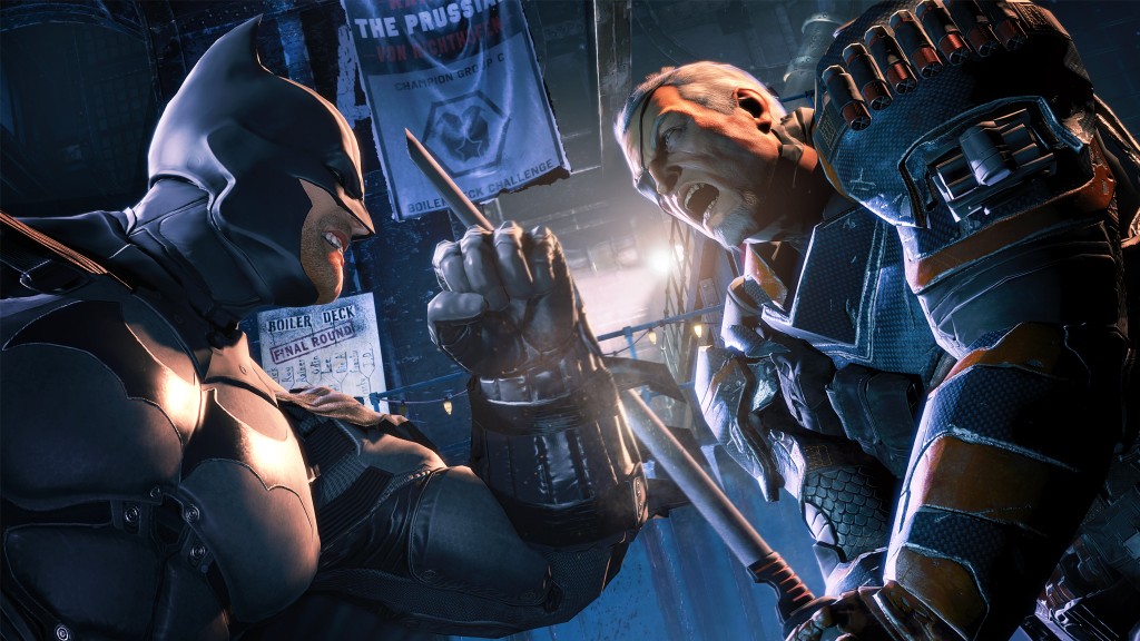 Batman Arkham Origins_Sept 18_2