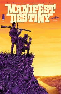 ManifestDestiny01_cover2