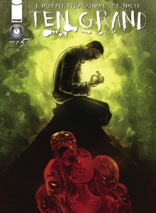 Ten-Grand-5-cover