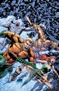 aquaman25cvrmed