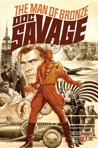 doc_savage_cover