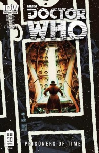 idw-publishing-doctor-who-prisoners-of-time-issue-12