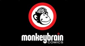 monkeybrain