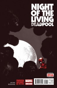 marvel-night-of-the-living-deadpool-issue-1