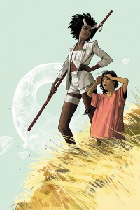 saga cover