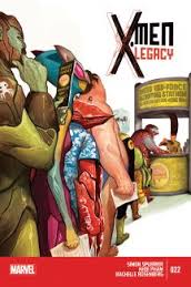 xmenlegady22_small cover