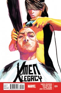 X-Men_Legacy_Vol_2_24