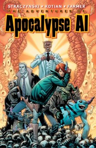 apocalypse-al-01web