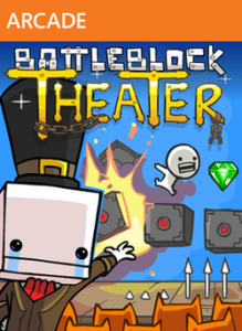 250px-Battleblockcover