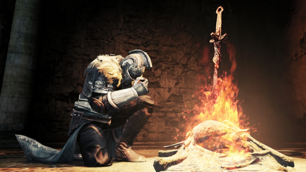 Dark-Souls-2-screenshots-2