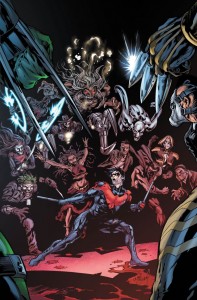 Nightwing29