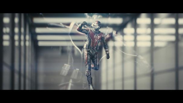 antman