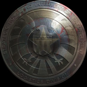 Agents-of-SHIELD-Uprising