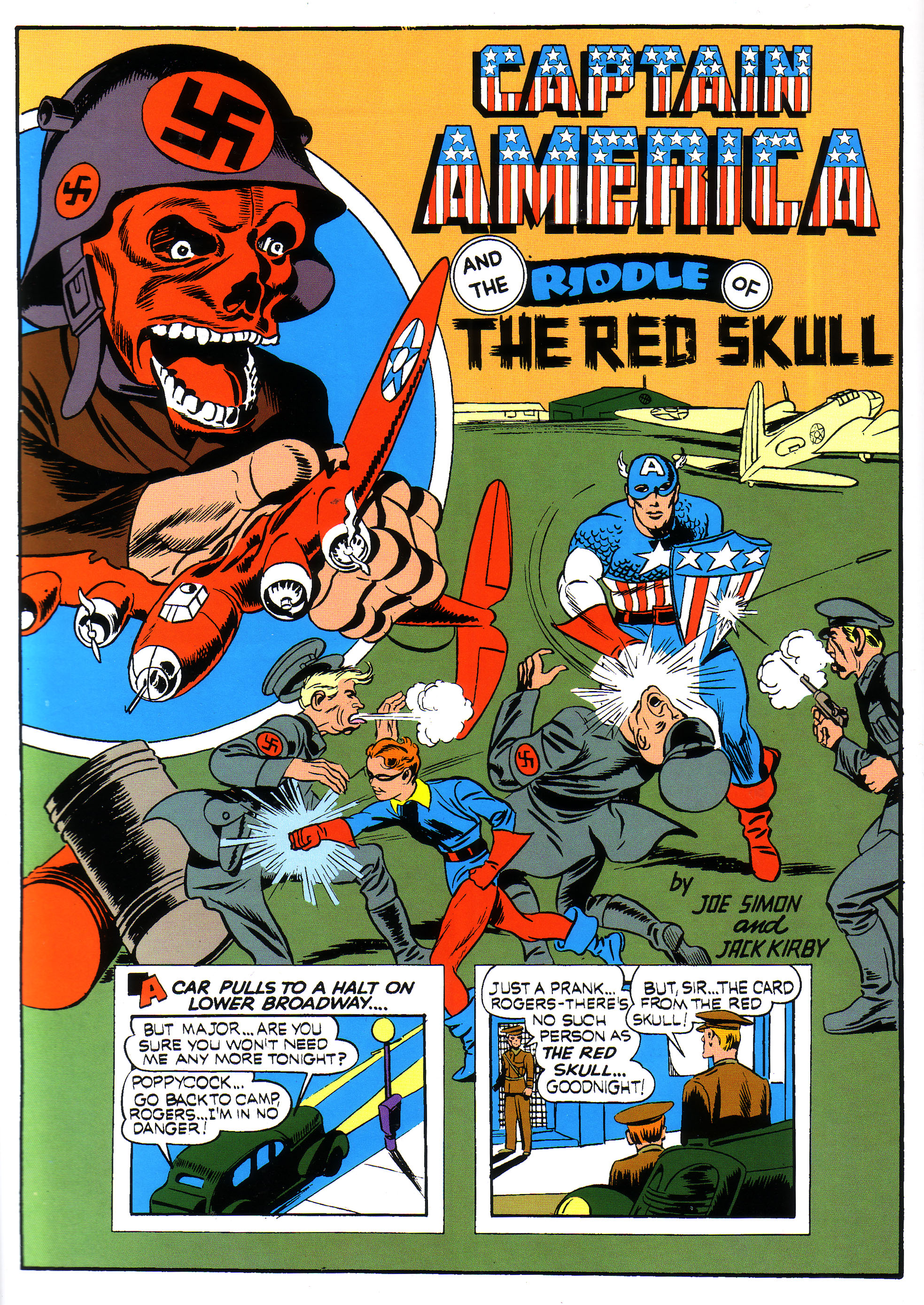 cap-1-red-skull