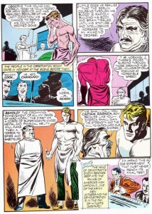 captain-america-comics-1-page-5