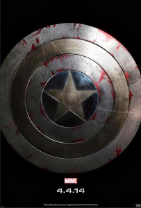 captain-america-winter-soldier-poster