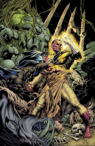 comics-sinestro-1