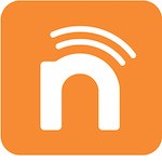 nintendo_network_logo1