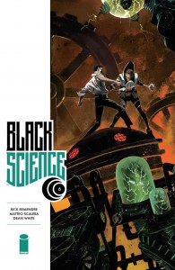 black-science-06