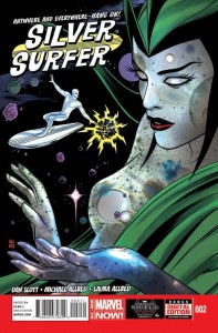 silversurfer2cvr