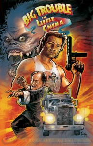 BOOM-Big-Trouble-in-Little-China-001-A-2f795