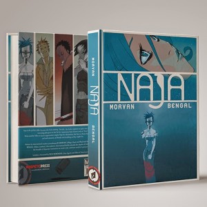 Naja_coverWIP-3Dmockup1