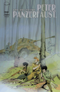 PeterPanzerfaust 19