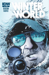 winterworld1