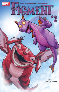 Figment 2