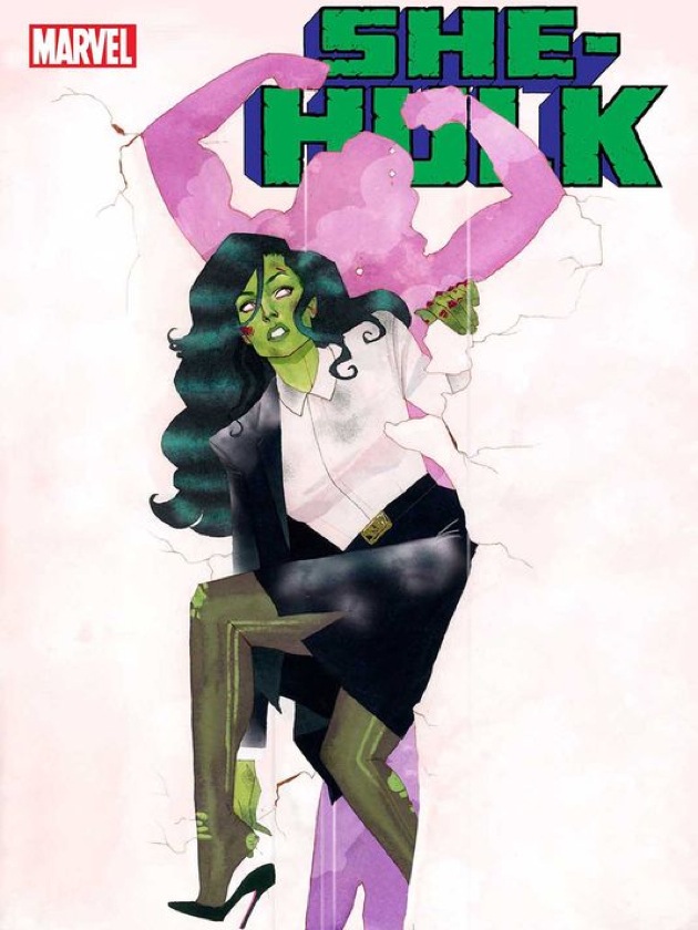 She-Hulk-1-Cover