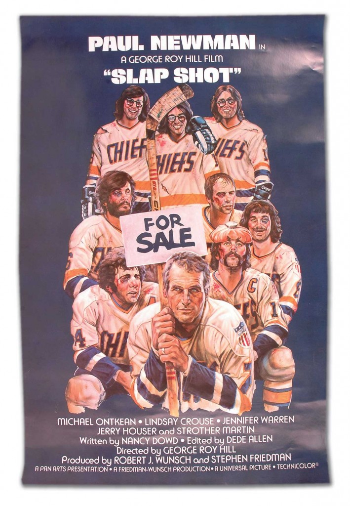 SlapShot2