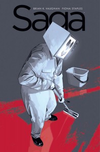 saga21_cover