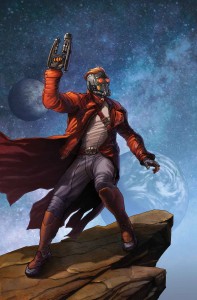 starlord1_cover