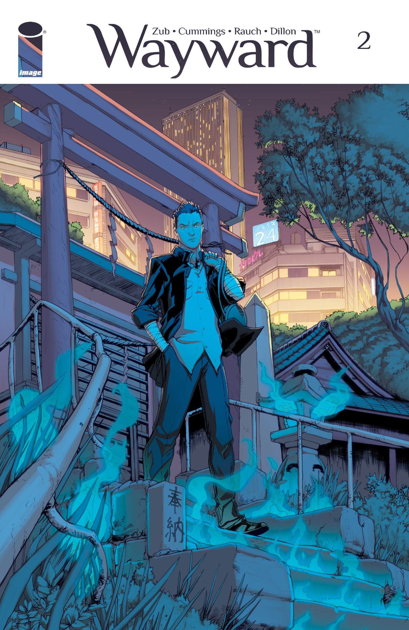 wayward-2-review-comic-book-blog-talking-comics