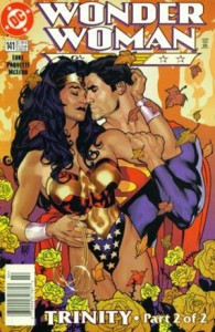 300px-Wonder_Woman_Vol_2_141